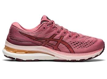 Asics Kadın GEL-KAYANO 28 Koşu Ayakkabısı TR905AY